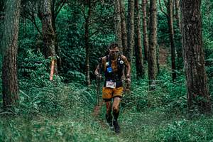 BIB: 
                            <button type="button" onclick="openModal(25236506)" class="btn btn-primary btn-sm float-right btn-popup" data-toggle="modal" data-target=".modal-high-quality">
                        <i class="fas fa-shopping-cart"></i> Add to Cart
                    </button>
                                            <button type="button" onclick="isThisMe(25236506, true)" class="btn btn-success btn-sm float-right btn-popup btn-isme hidden" data-toggle="tooltip" data-placement="bottom" title="นี่คือรูปของคุณใช่ไหม คลิกที่นี่เพื่อเอาเข้าอัลบั้ม">
                        <i class="fas fa-plus"></i> Add to album
                    </button>
                    <button type="button" onclick="isThisMe(25236506, false)" class="btn btn-warning btn-sm float-right btn-popup btn-isnotme hidden">
                        <i class="fas fa-ban"></i> Remove from album
                    </button>